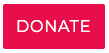 DrMichelleAu-NGP-Donate_button