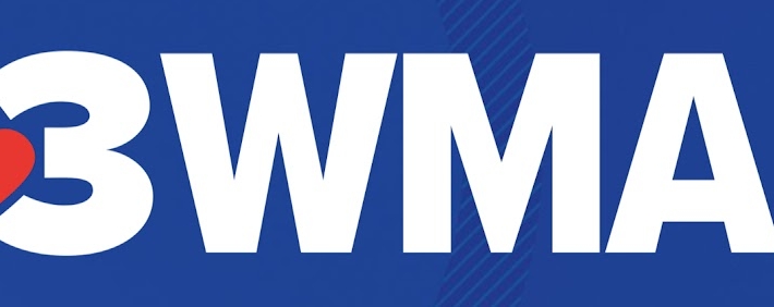 channels4_banner